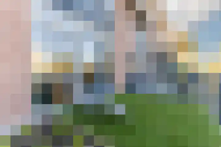 Kapzaag 24 Zaandam thumbnail 18
