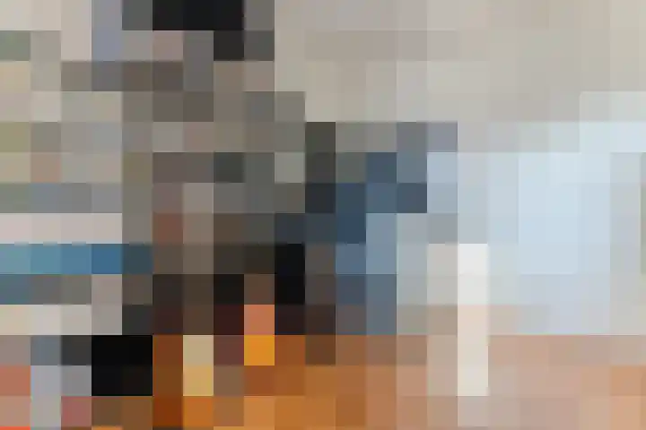 Kapzaag 24 Zaandam thumbnail 20