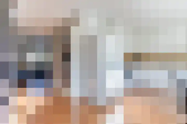 Kapzaag 24 Zaandam thumbnail 32