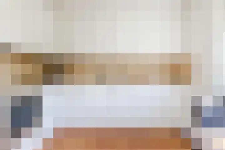 Kapzaag 24 Zaandam thumbnail 34