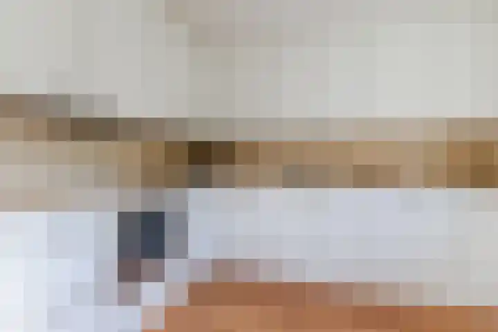 Kapzaag 24 Zaandam thumbnail 4