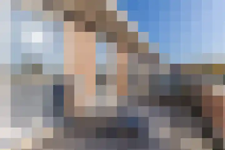 Kapzaag 24 Zaandam thumbnail 41