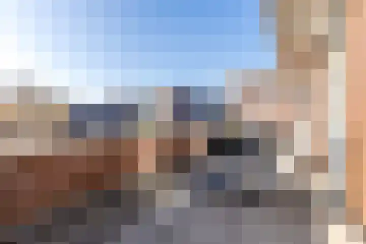 Kapzaag 24 Zaandam thumbnail 42