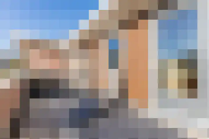 Kapzaag 24 Zaandam thumbnail 43