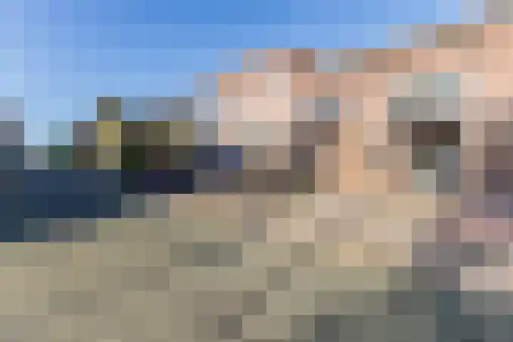 Kapzaag 24 Zaandam thumbnail 6