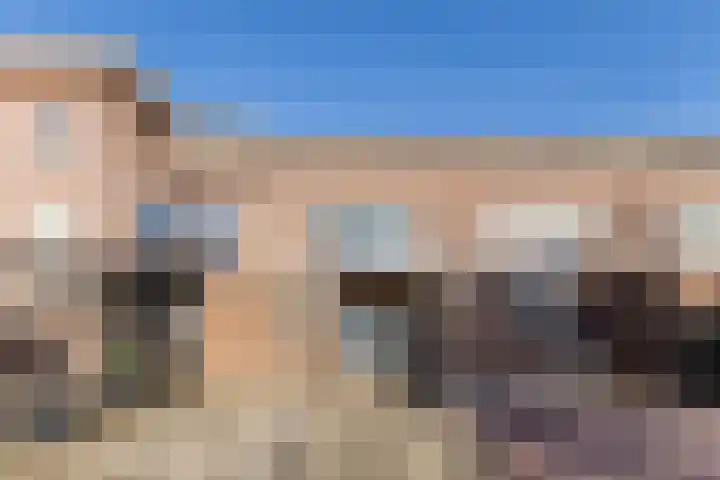 Kapzaag 24 Zaandam thumbnail 7