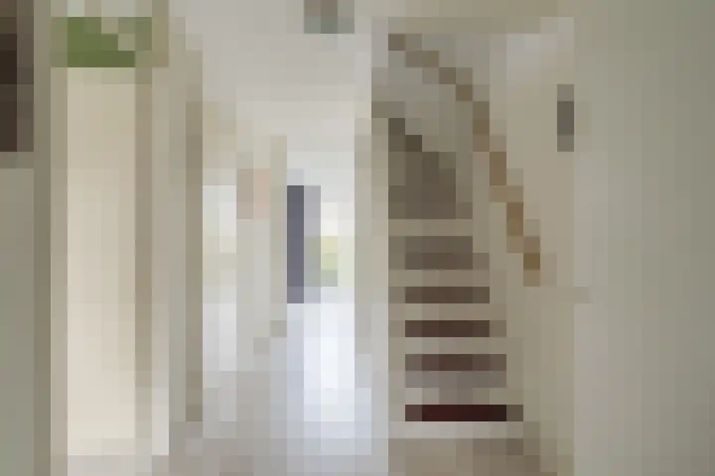 Kapzaag 26 Zaandam thumbnail 10
