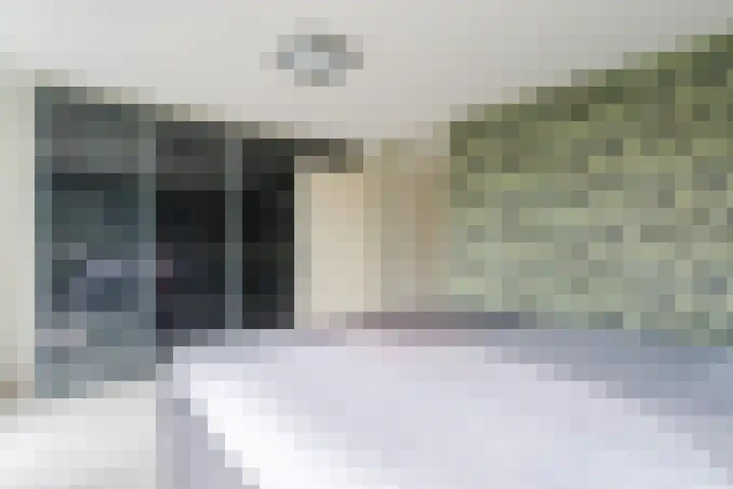 Kapzaag 26 Zaandam thumbnail 12