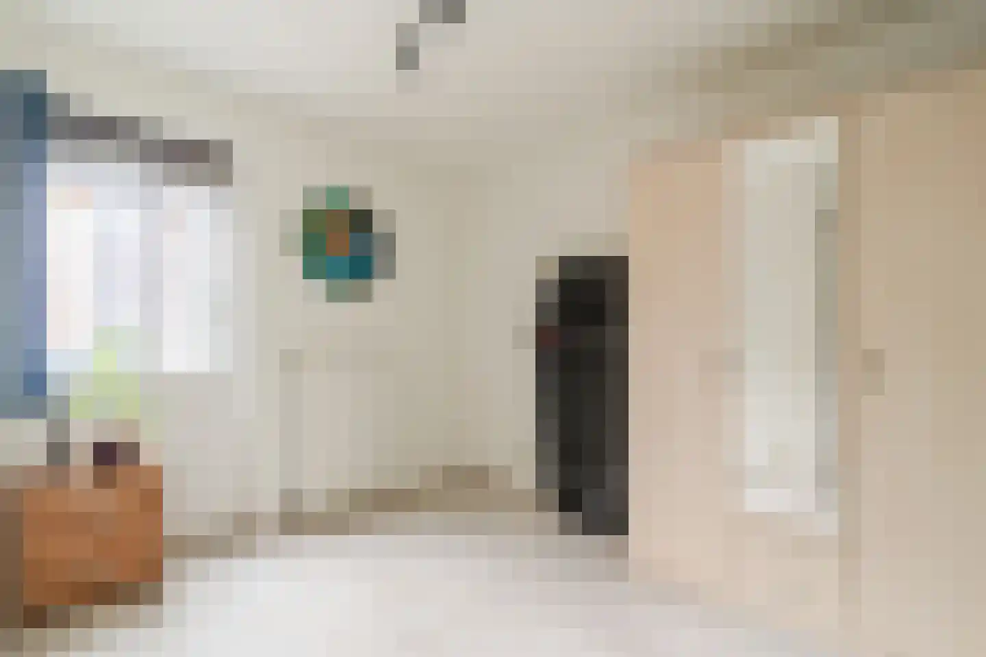Kapzaag 26 Zaandam thumbnail 13