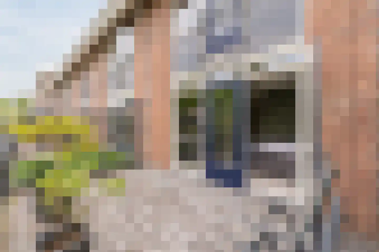 Kapzaag 26 Zaandam thumbnail 18