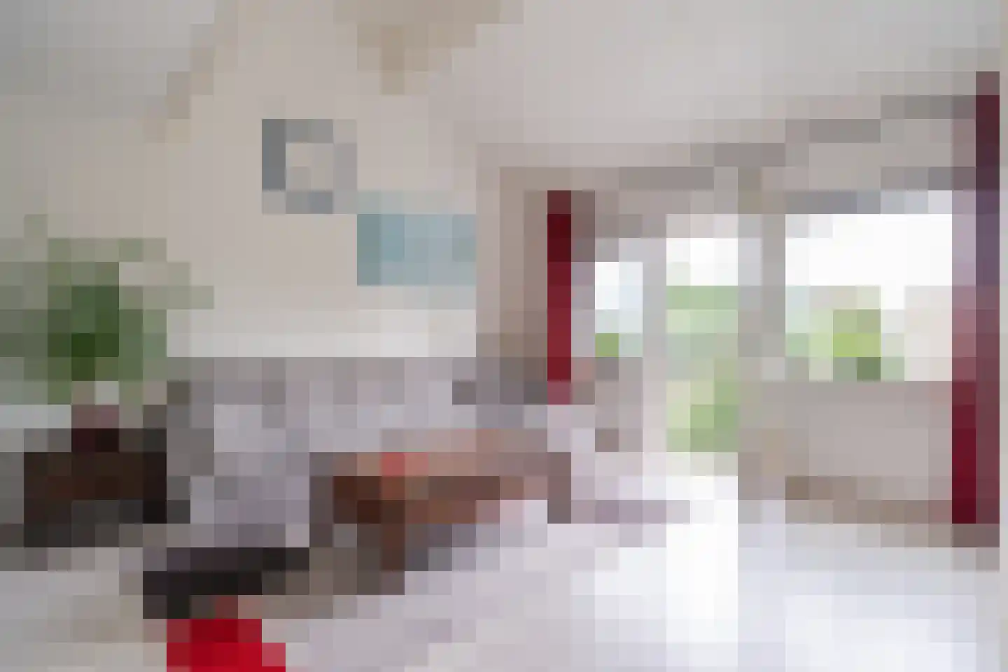 Kapzaag 26 Zaandam thumbnail 19