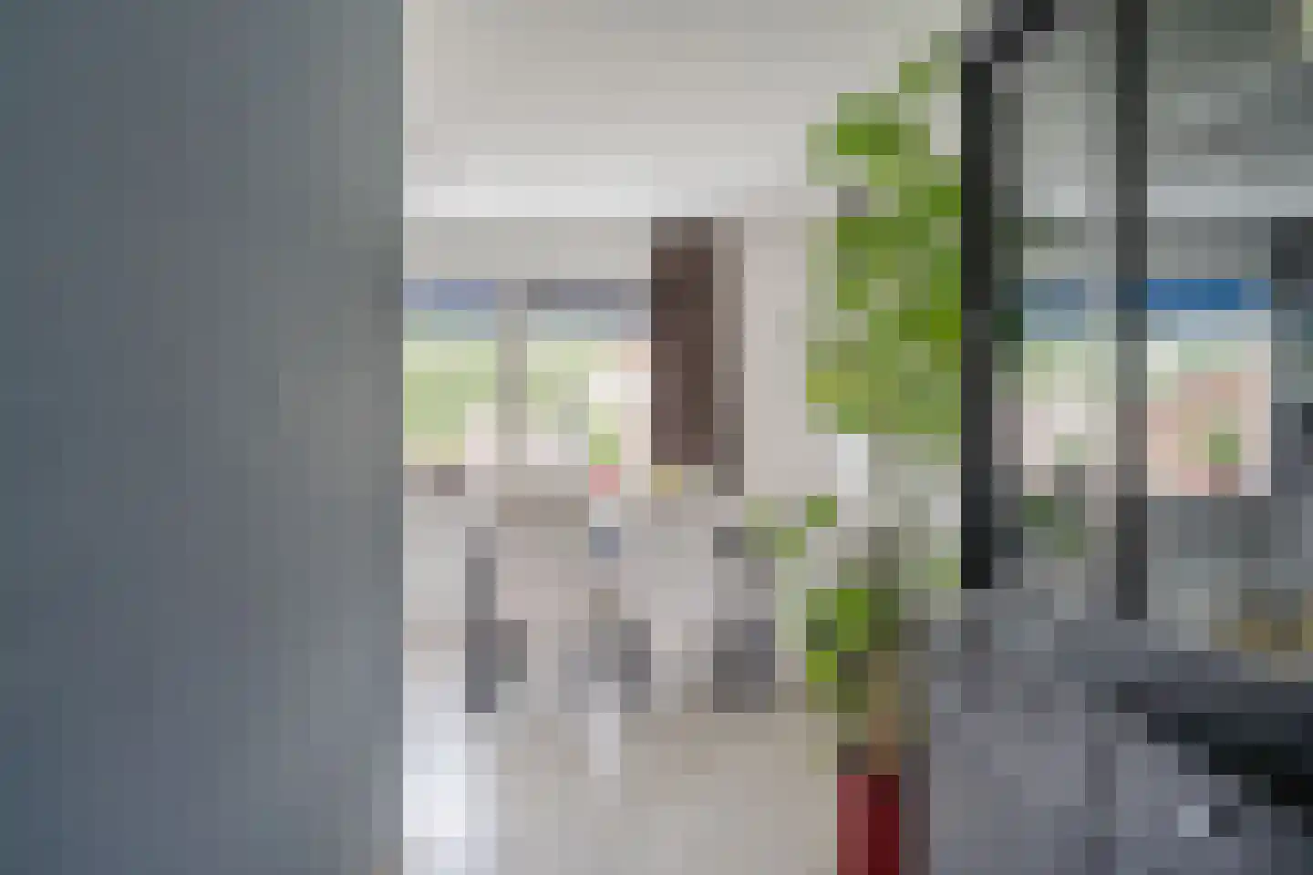 Kapzaag 26 Zaandam thumbnail 23