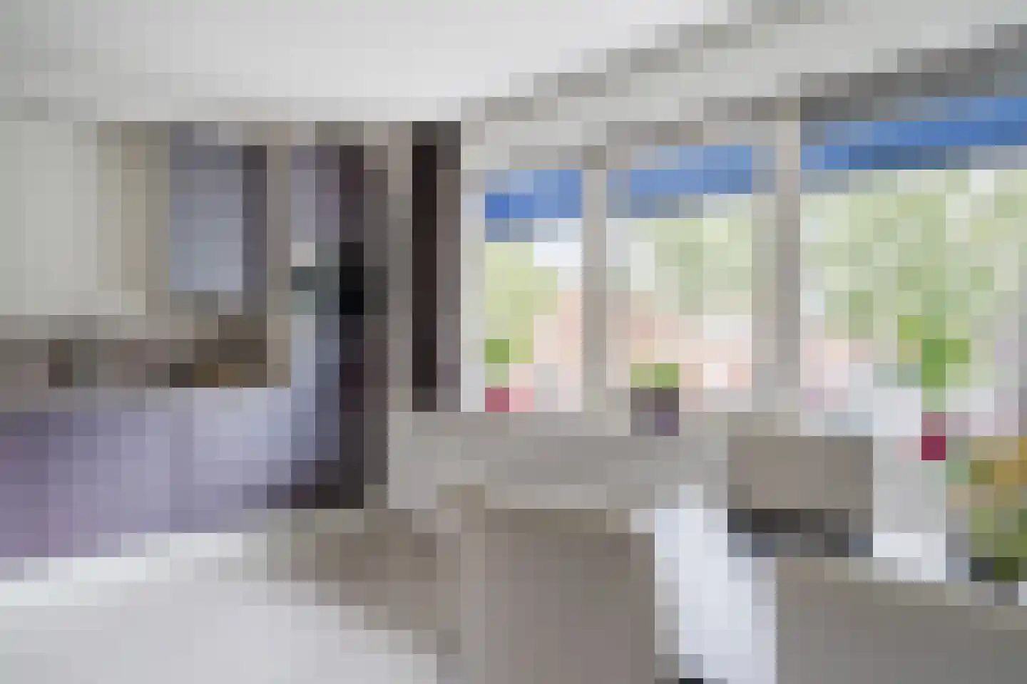 Kapzaag 26 Zaandam thumbnail 24