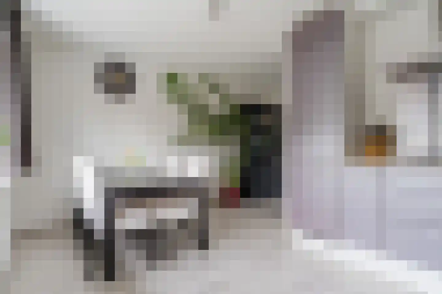 Kapzaag 26 Zaandam thumbnail 26