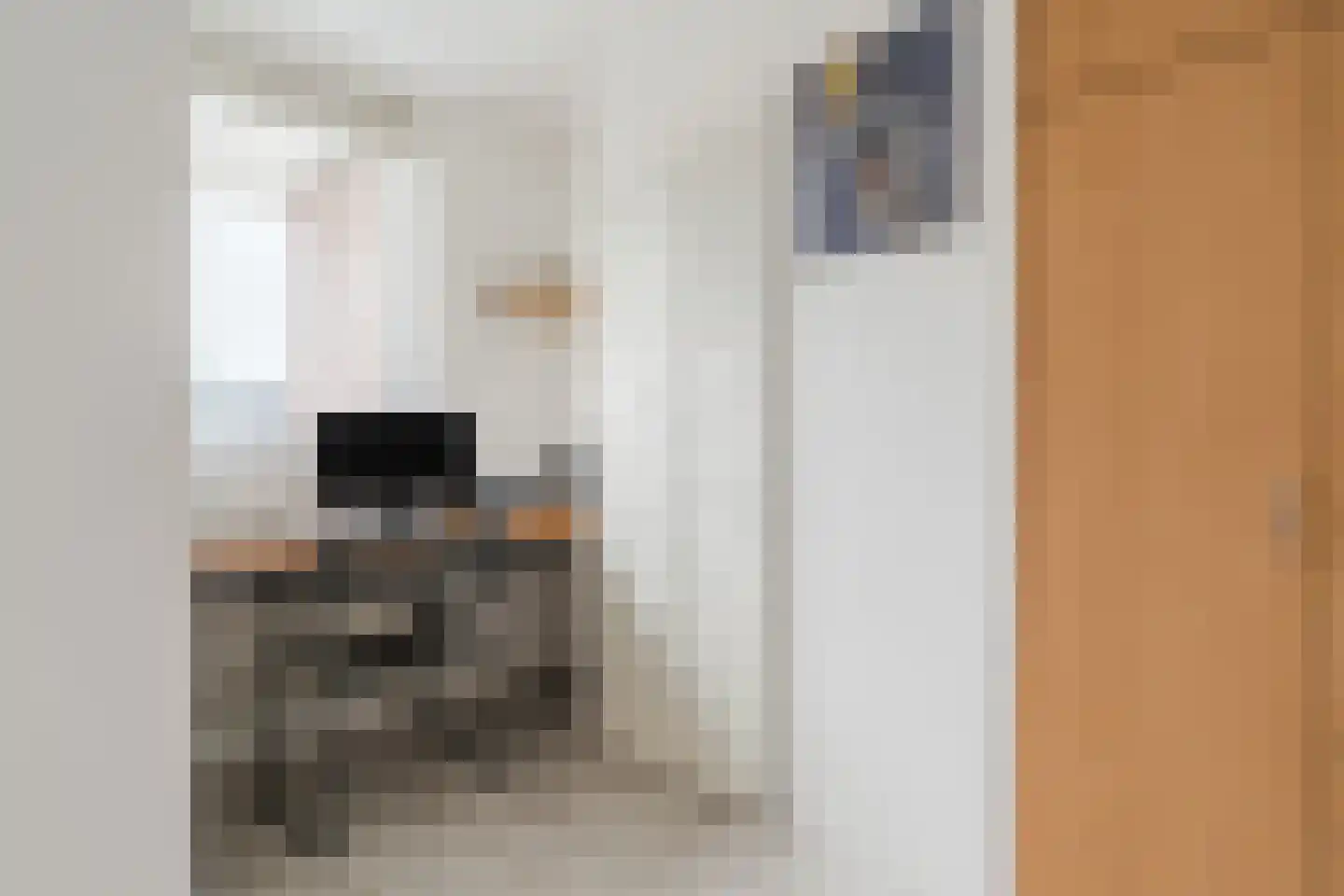 Kapzaag 26 Zaandam thumbnail 31