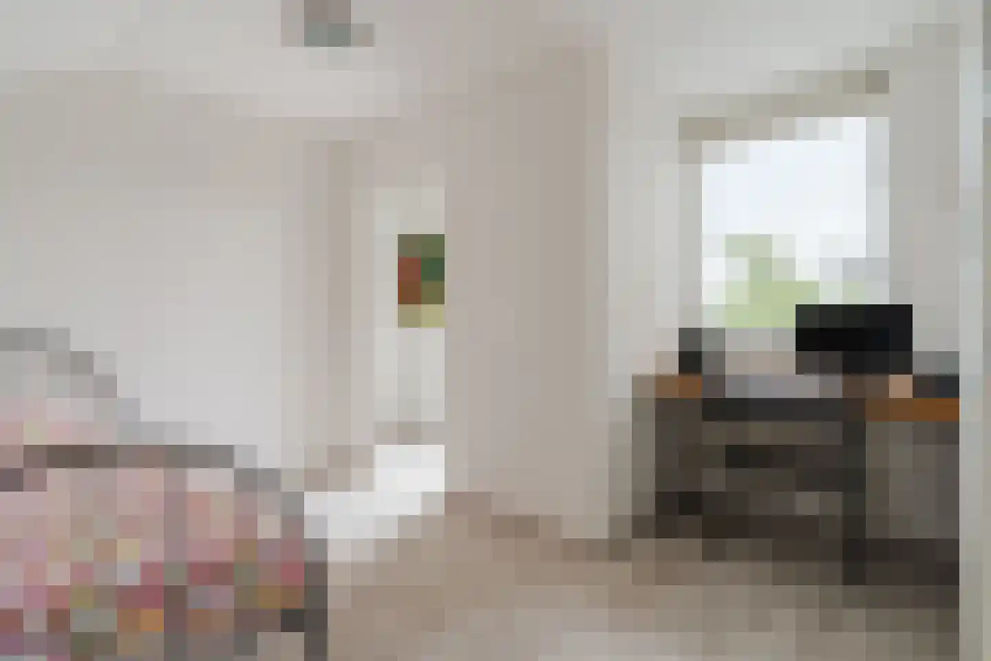 Kapzaag 26 Zaandam thumbnail 32