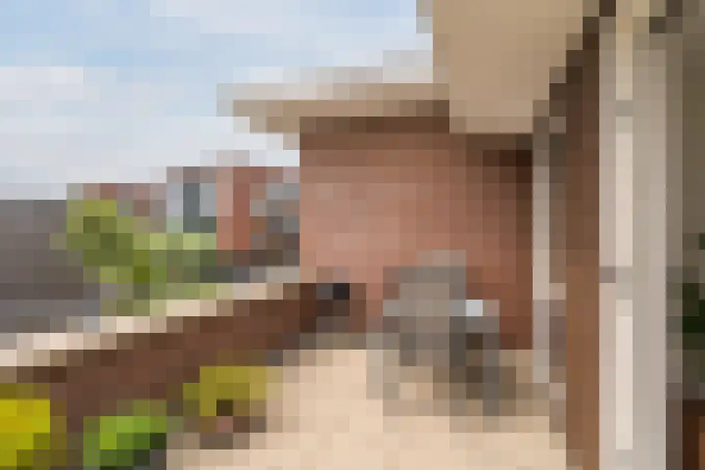 Kapzaag 26 Zaandam thumbnail 35