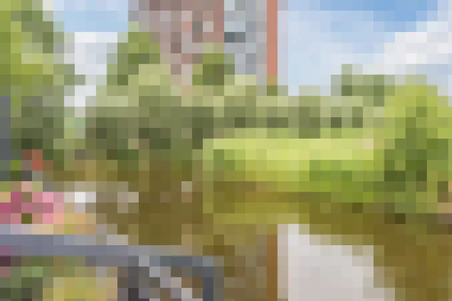 Kapzaag 26 Zaandam thumbnail 37