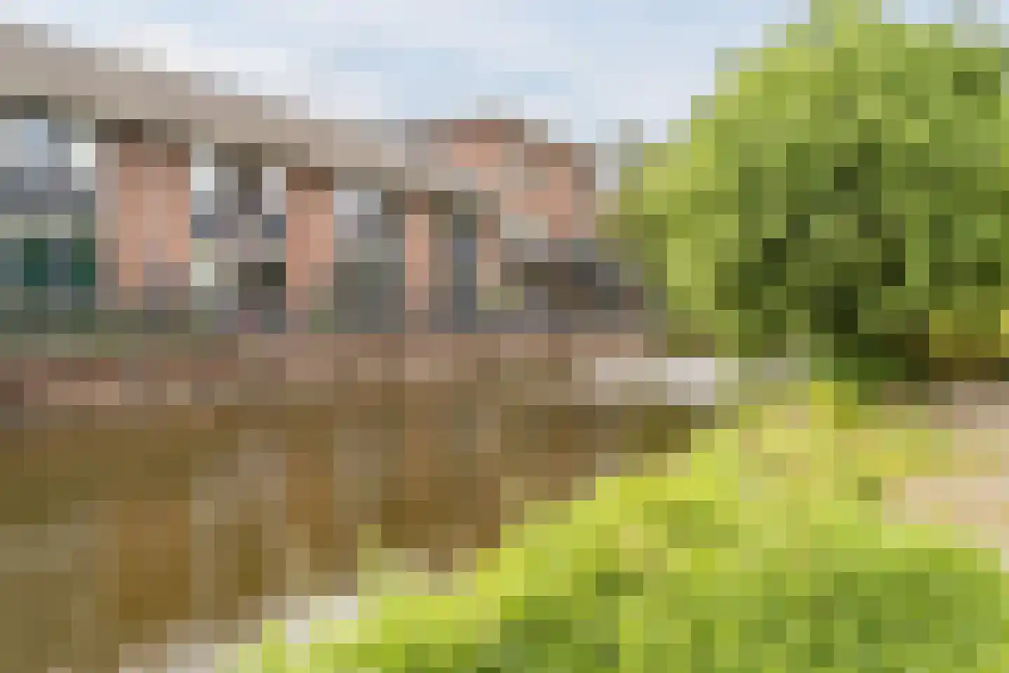 Kapzaag 26 Zaandam thumbnail 39