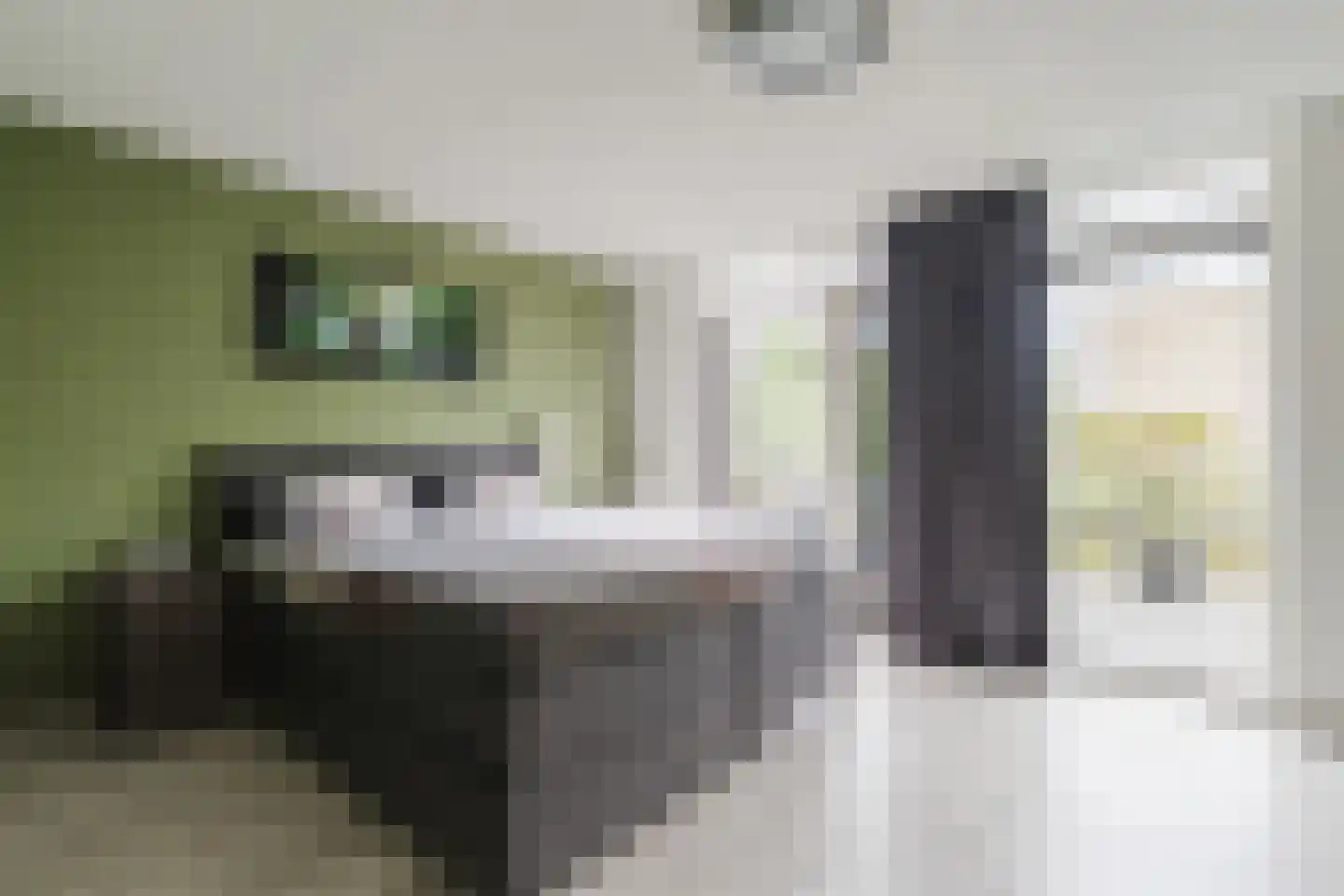Kapzaag 26 Zaandam thumbnail 4