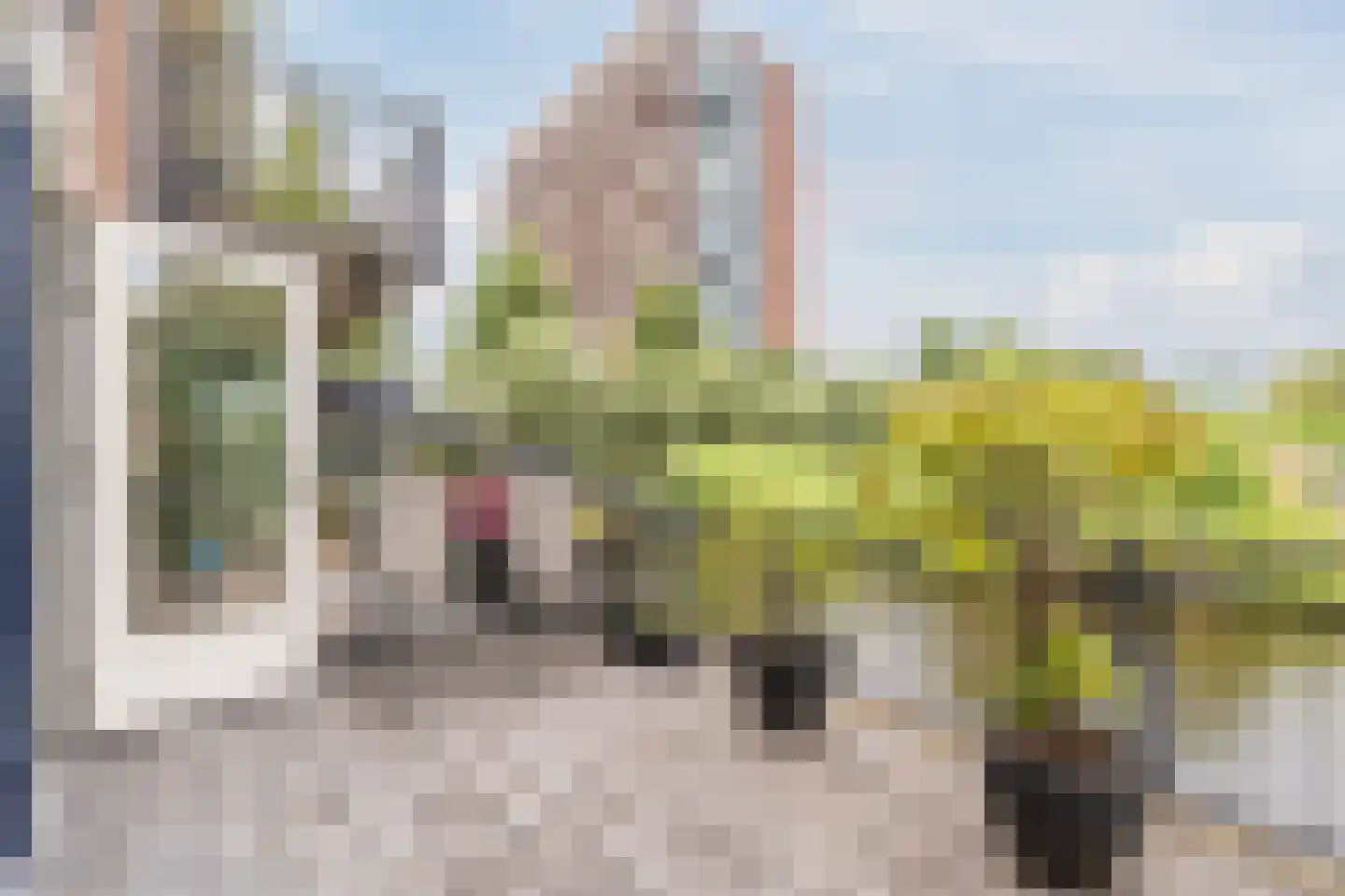 Kapzaag 26 Zaandam thumbnail 6