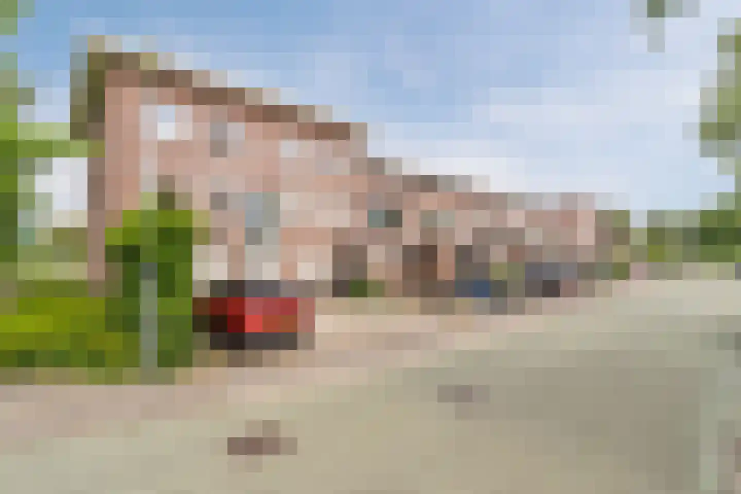 Kapzaag 26 Zaandam thumbnail 7