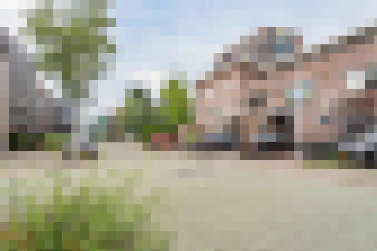 Kapzaag 26 Zaandam thumbnail 8