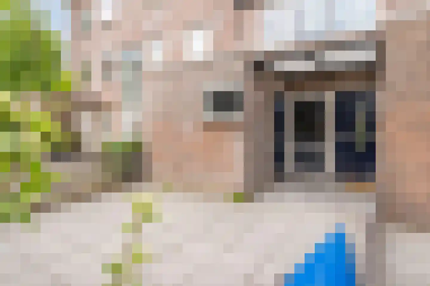 Kapzaag 26 Zaandam thumbnail 9