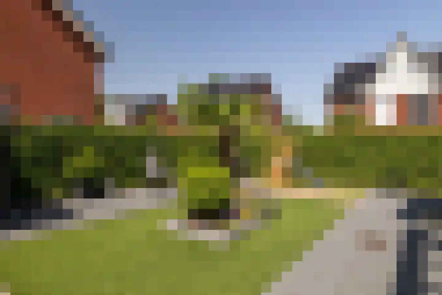 Kapzolder 13 Nunspeet thumbnail 10