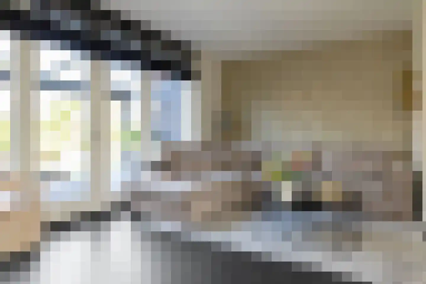 Kapzolder 13 Nunspeet thumbnail 13