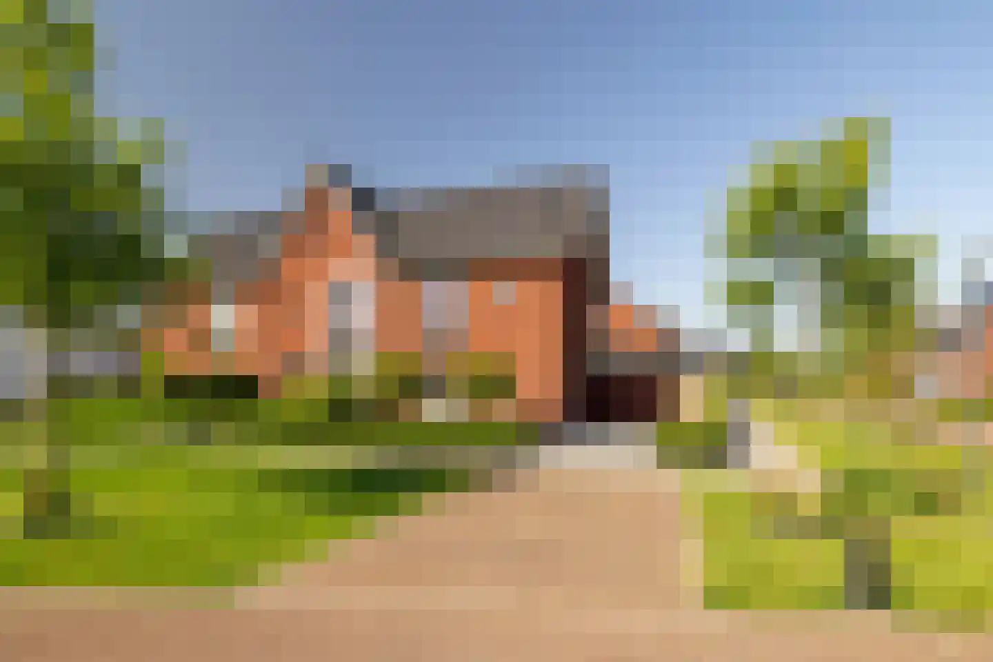Kapzolder 13 Nunspeet thumbnail 35