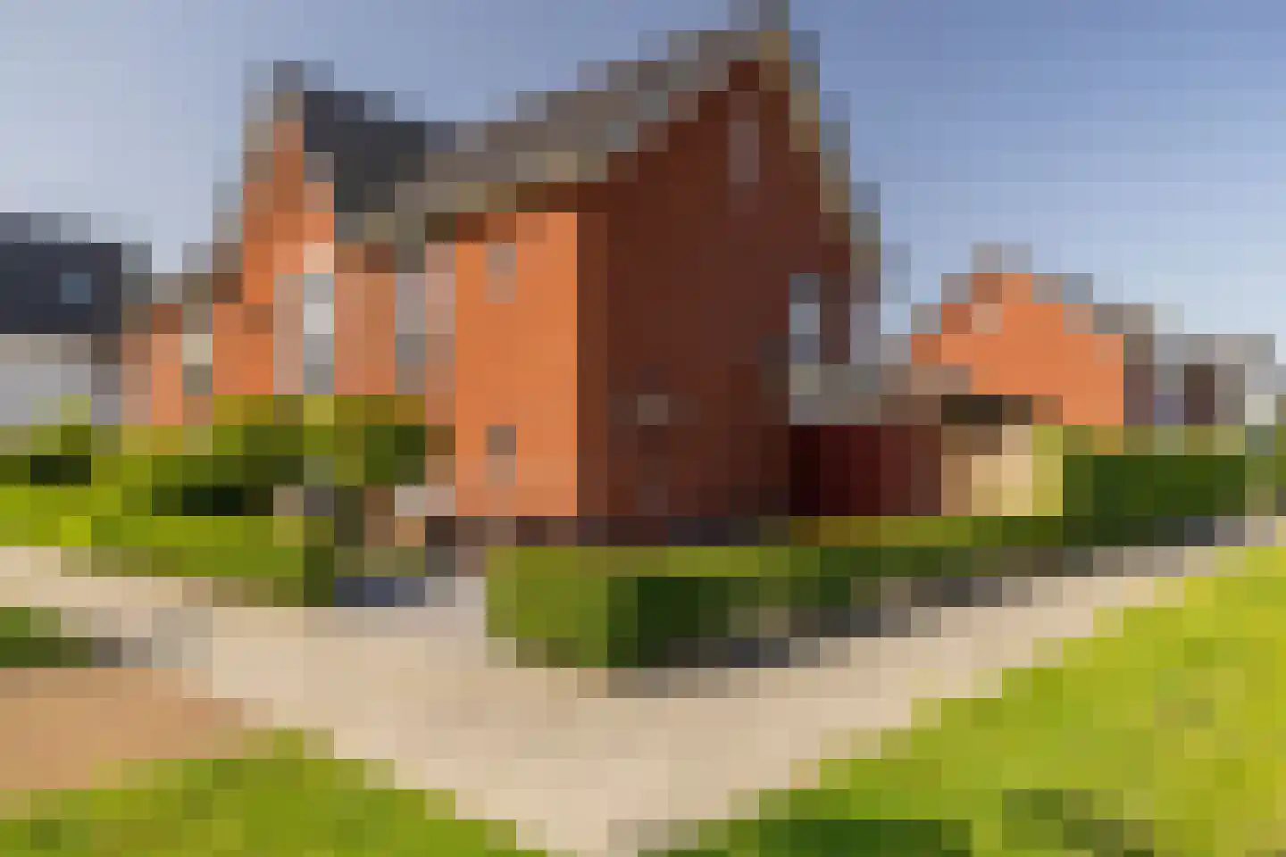 Kapzolder 13 Nunspeet thumbnail 39