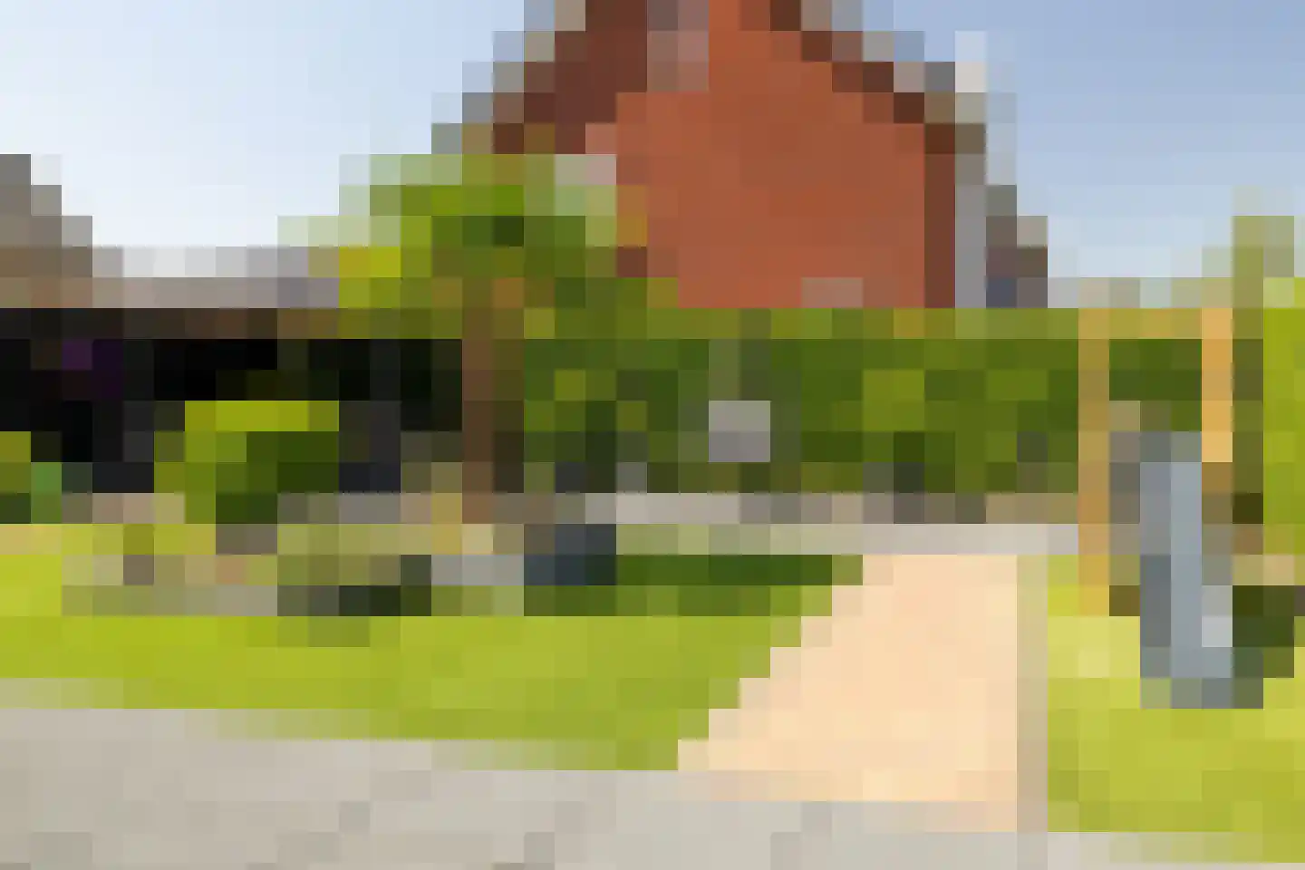Kapzolder 13 Nunspeet thumbnail 4