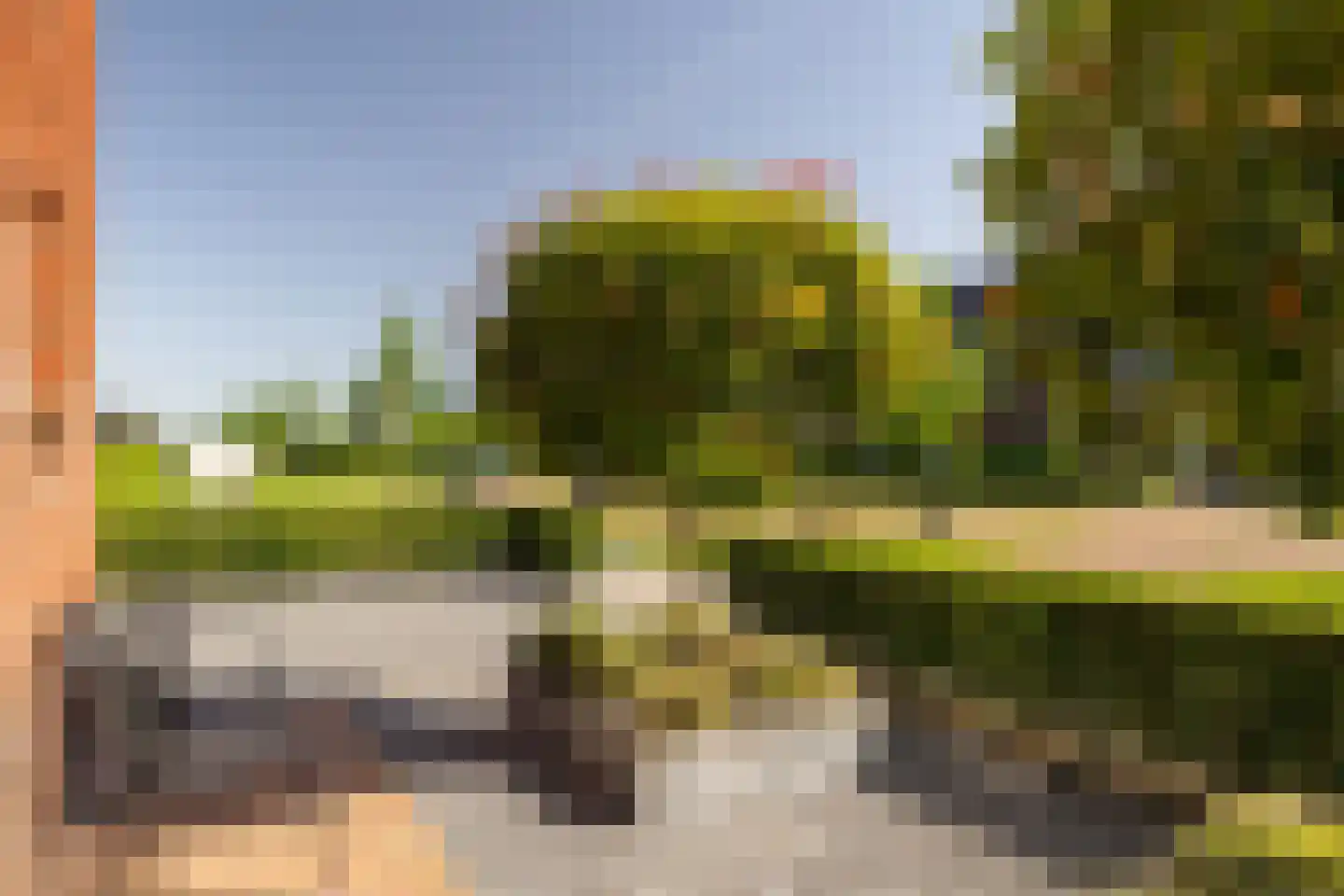 Kapzolder 13 Nunspeet thumbnail 41