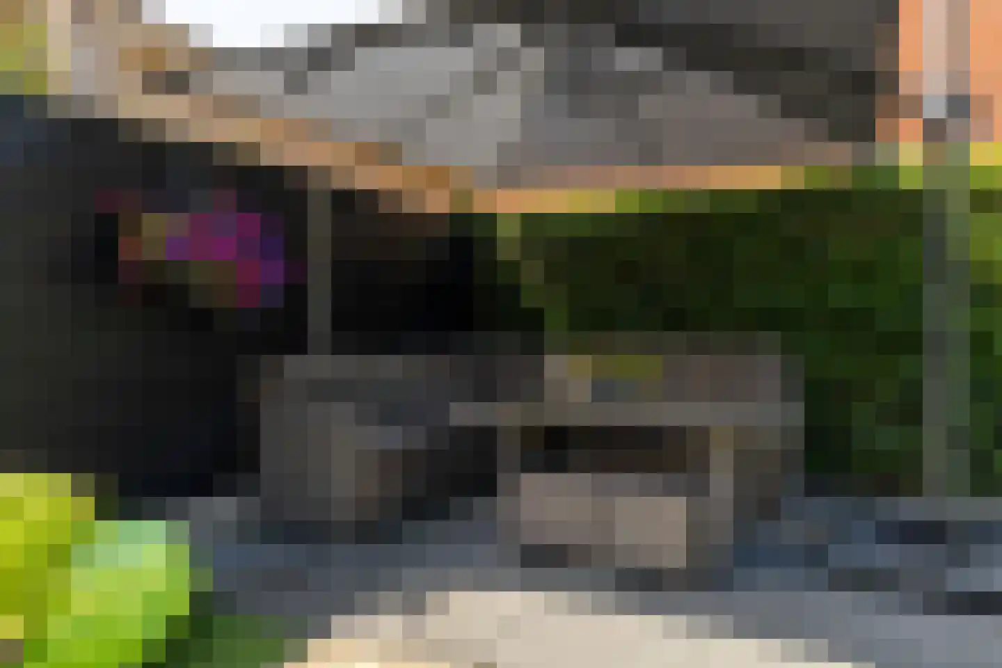 Kapzolder 13 Nunspeet thumbnail 42