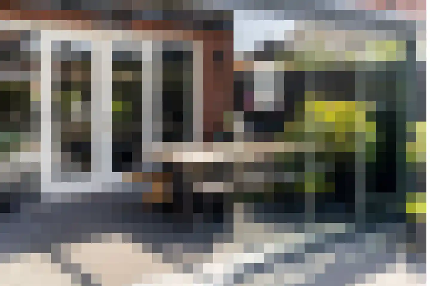 Kapzolder 13 Nunspeet thumbnail 43