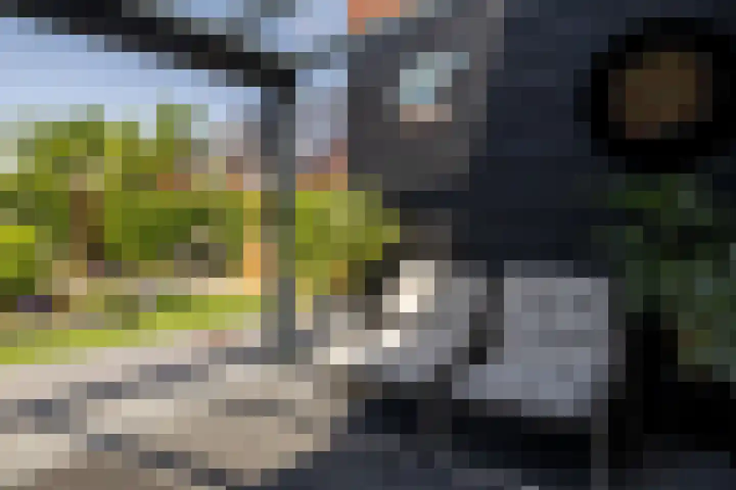 Kapzolder 13 Nunspeet thumbnail 44