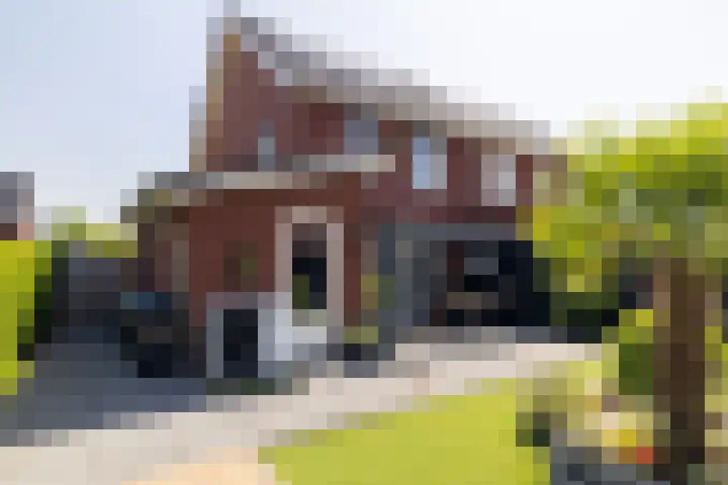 Kapzolder 13 Nunspeet thumbnail 5