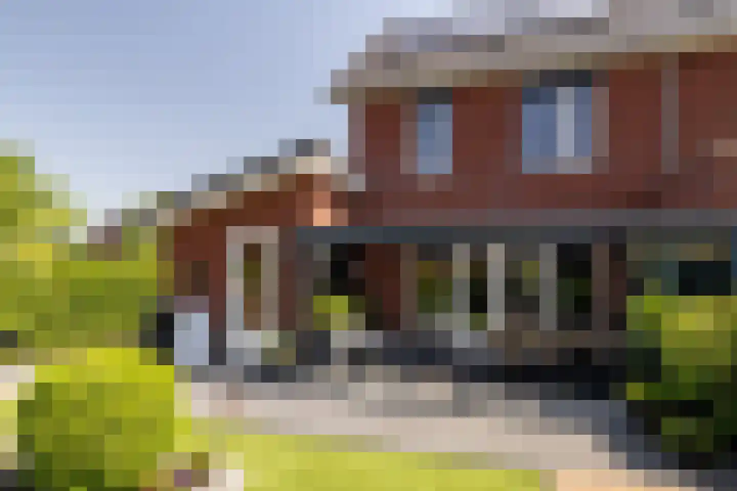 Kapzolder 13 Nunspeet thumbnail 7