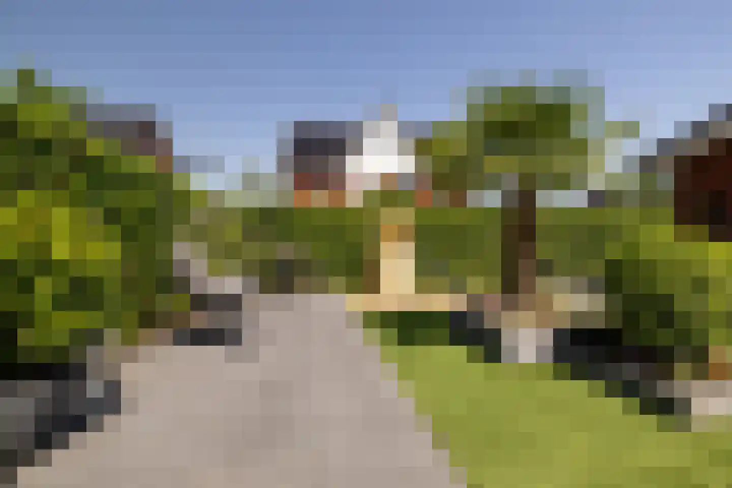 Kapzolder 13 Nunspeet thumbnail 8