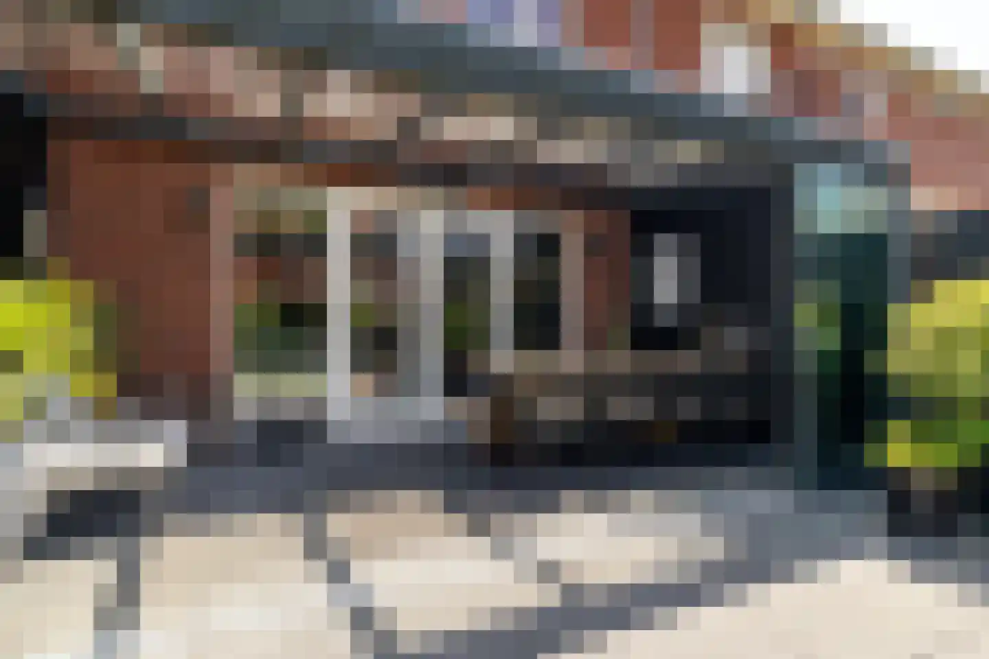 Kapzolder 13 Nunspeet thumbnail 9
