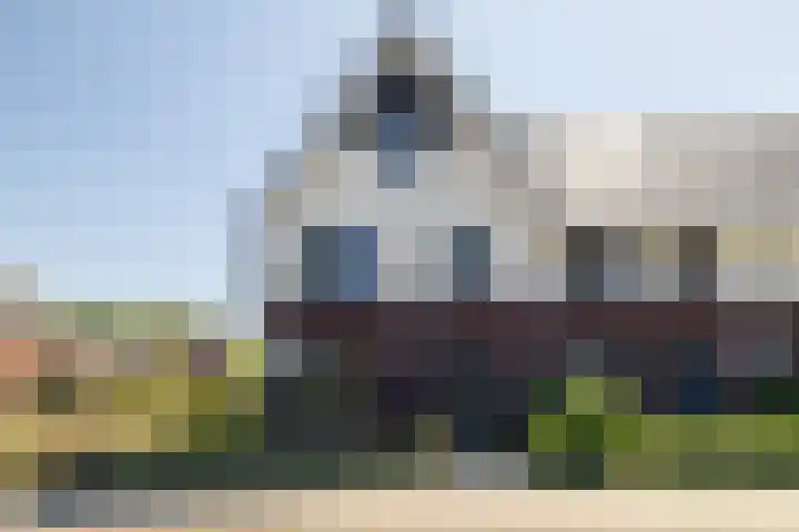 Kapzolder 30 Nunspeet thumbnail 4