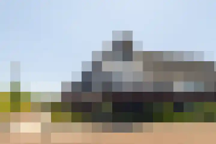 Kapzolder 30 Nunspeet thumbnail 5