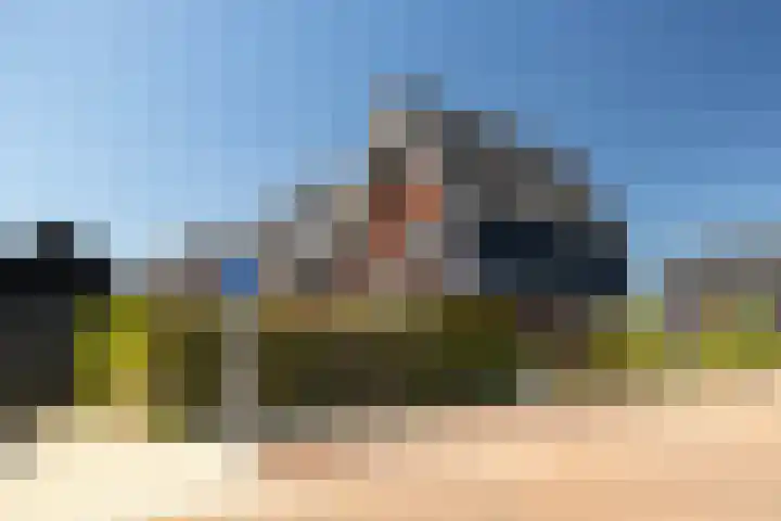 Kapzolder 30 Nunspeet thumbnail 8