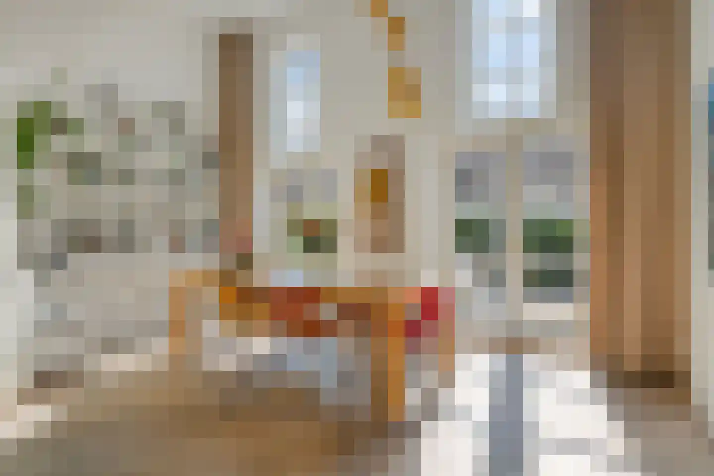 Karabiniersstraat 14 Haarlem thumbnail 10