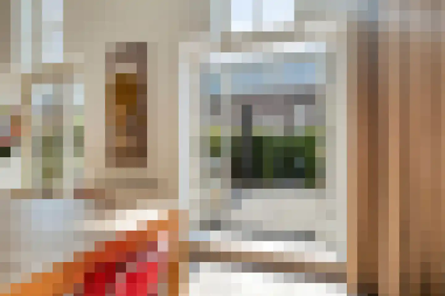 Karabiniersstraat 14 Haarlem thumbnail 20