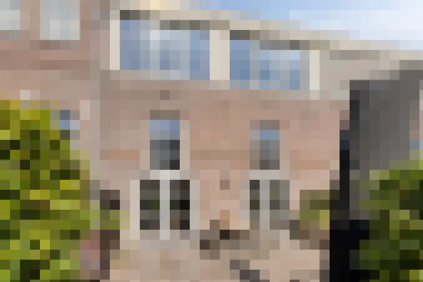 Karabiniersstraat 14 Haarlem thumbnail 22