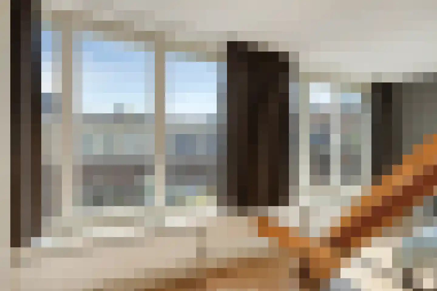 Karabiniersstraat 14 Haarlem thumbnail 30