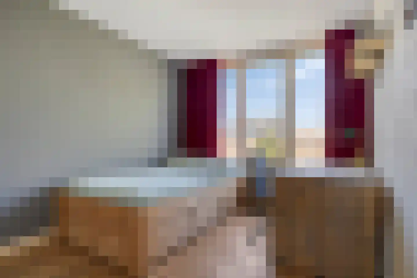 Karabiniersstraat 14 Haarlem thumbnail 37