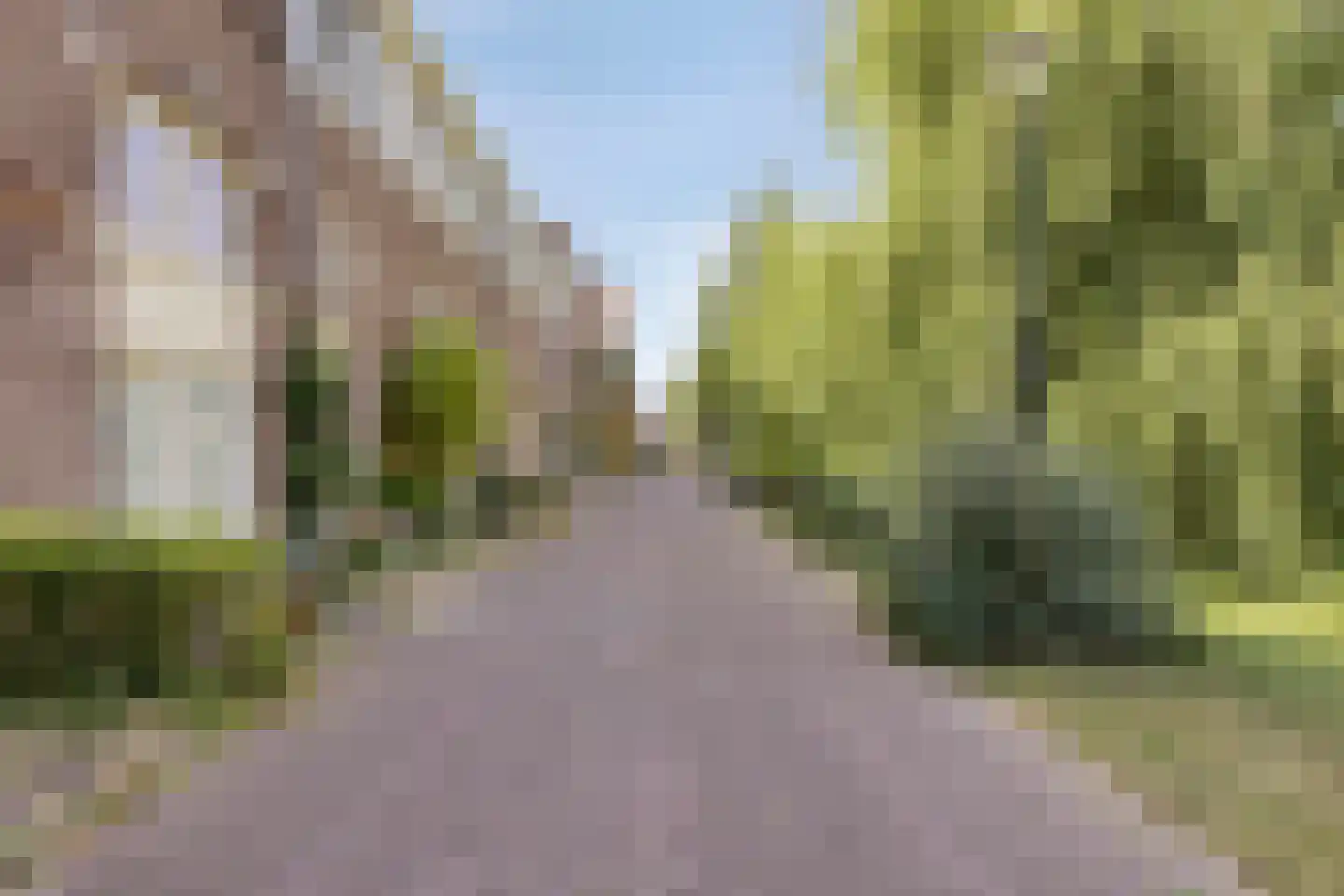 Karabiniersstraat 14 Haarlem thumbnail 39